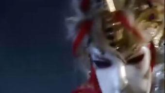 浴血战神 在线观看,热血征程，荣耀归来